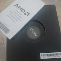 Dissipatore ad aria per PC