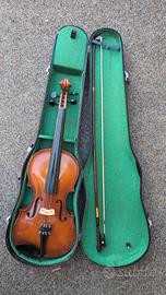 violino