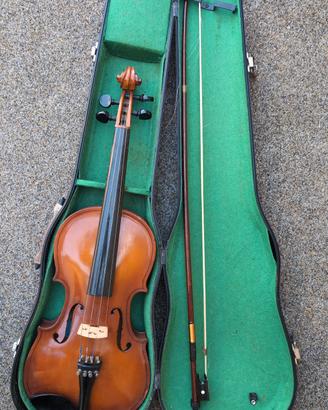violino