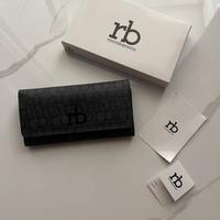 Portafoglio Rocco barocco - Nuovo con cartellino