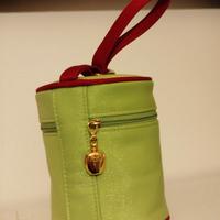 Trousse pochette profumo