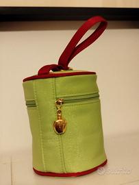 Trousse pochette profumo