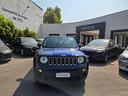 jeep-renegade-1-6-mjt-sport