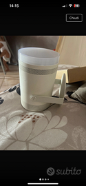 Proiettore Samsung