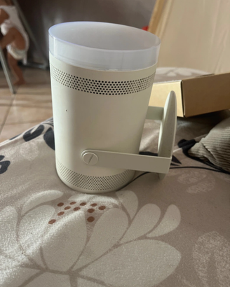 Proiettore Samsung