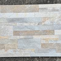 PIASTRELLE MURETTO 30X61 GRIGIO