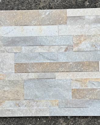 PIASTRELLE MURETTO 30X61 GRIGIO