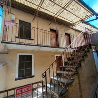 Casa indipendente