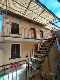 Casa indipendente