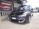 renault-scenic-scenic-x-mod-1-5-dci-110cv-dynamiqu