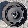 4-cerchi-da-16-in-ferro-citroen-2008-208-c3-o