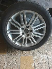 cerchi ford c max