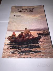 Giovanni Verga “I Malavoglia”