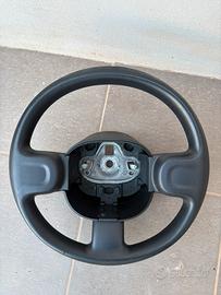 Sterzo / Volante Fiat Panda 3º Serie 312