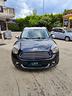 mini-cooper-countryman-1-6-d