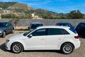 Audi A3 1.6 TDI clean diesel Attraction