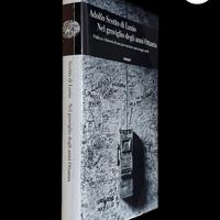 Nel groviglio degli anni Ottanta - Einaudi. Storia