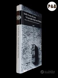 Nel groviglio degli anni Ottanta - Einaudi. Storia