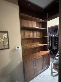 Libreria