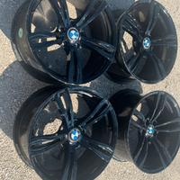 Cherchi BMW 19