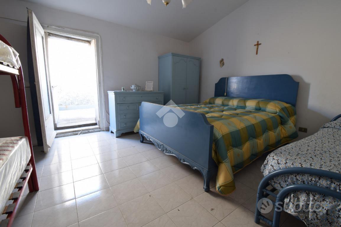 Appartamento – Sant'Agata de' Goti, Benevento - Vista 3
