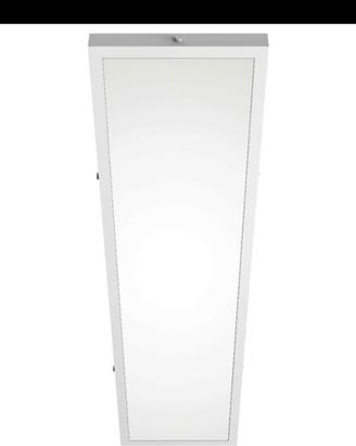 Plafoniera PANNELLO LED 30X120 40W 4000K 4000LM