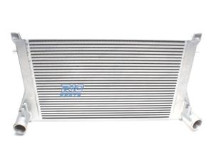 INTERCOOLER VOLKSWAGEN VW GOLF MK7 MK7.5 12-20