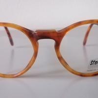 Occhiali nuovi Sferoflex