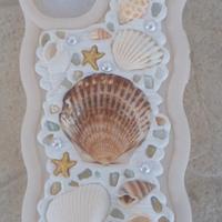 Iphone cover 13 o 14 normale.