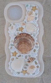 Iphone cover 13 o 14 normale.