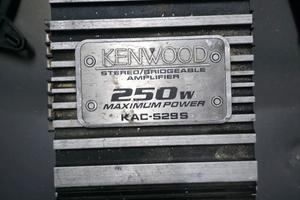 Kenwood
