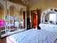Immagine 29