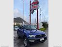 toyota-rav4-2-0-16v-3p-gancio-di-traino-carrell