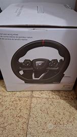 volante per Xbox  Serie S e X