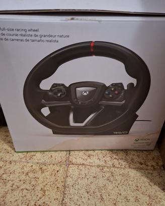 volante per Xbox  Serie S e X