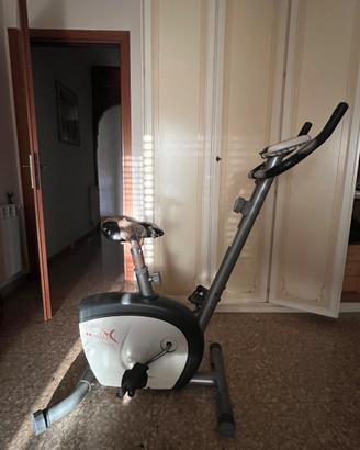 Cyclette