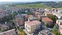3-locali-a-san-martino-buon-albergo