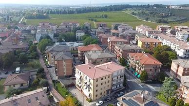 3 LOCALI A SAN MARTINO BUON ALBERGO