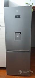 Frigorifero Beko