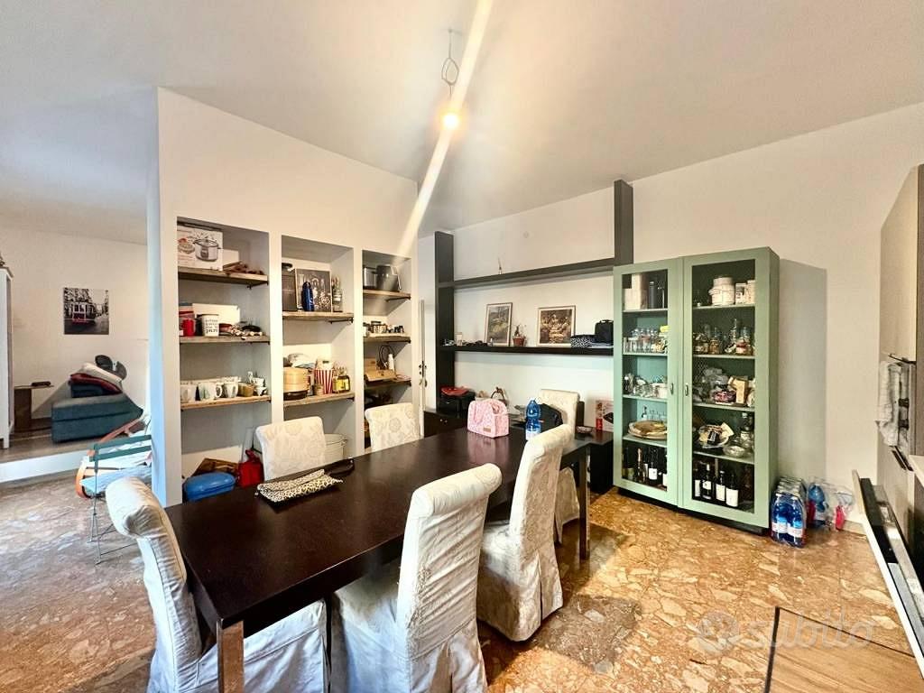 Appartamento – FC - Vista 4