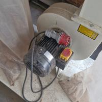 aspiratrucioli 