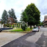 PALAZZINA A CALIZZANO