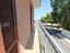 Immagine 29