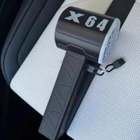 Soffiatore Turbo Auto