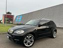 bmw-x5-m-xdrive40d