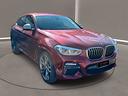 bmw-x4-g02-f98-x4-xdrivem40d-u139415