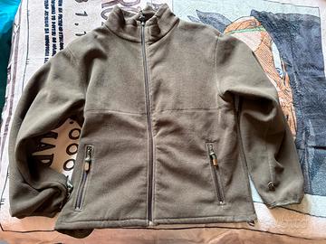 Pile Militare o Caccia e Pesca Sbb