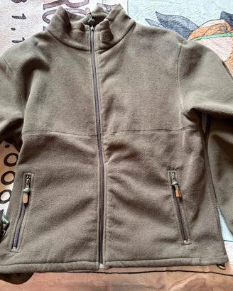 Pile Militare o Caccia e Pesca Sbb