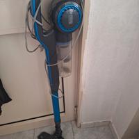 aspirapolvere Black Decker