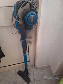 aspirapolvere Black Decker